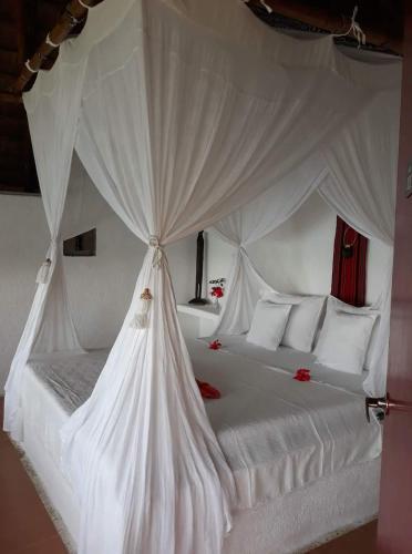 Al Faro Cosmio Hotel