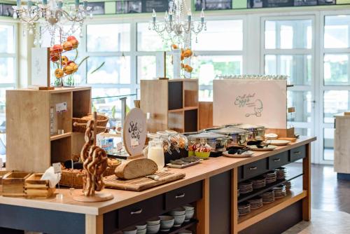 Ibis Styles Regensburg - image 4