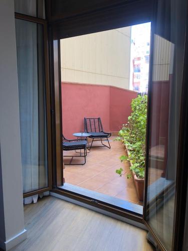 Vale Suites - image 11