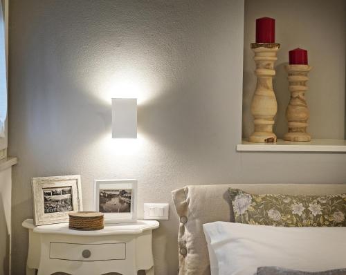 Riviera Carducci Rooms 5