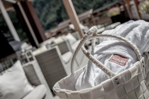 Soelden Lounge - image 14