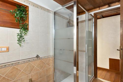 Rome As You Feel - Cancelleria Apartment in Navona - image 5