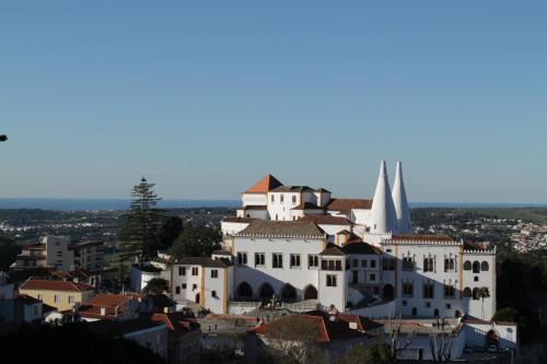 Casa d Sintra 2