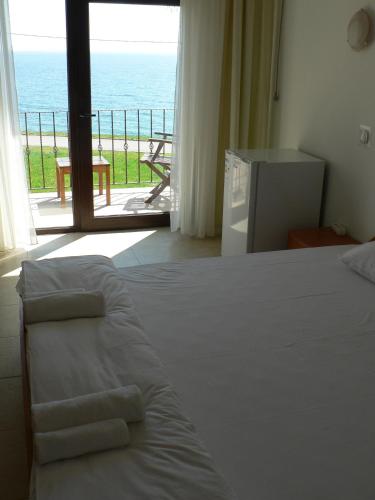 Casa Havana 2