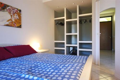 Residence La Fonte
