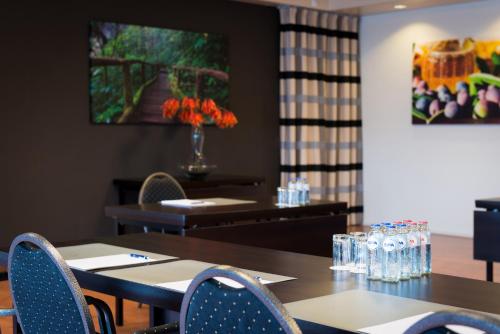 Fletcher Hotel-Restaurant Waalwijk - image 14
