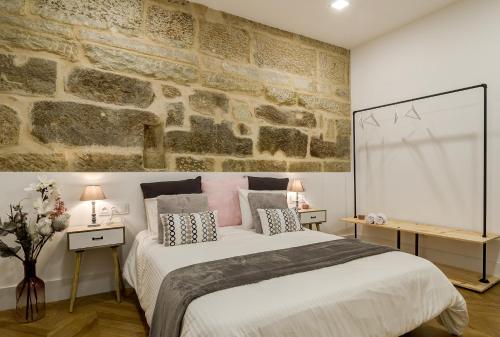 Verdura Suites ArchSense Apartments