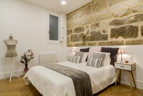 Verdura Suites ArchSense Apartments