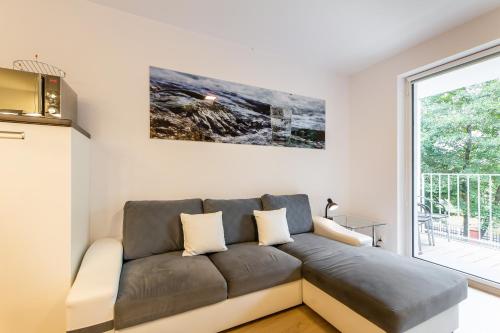 Standard Apartment image 2