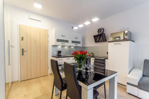 Standard Apartment image 3
