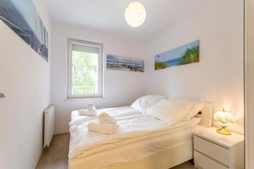Standard Apartment image 4