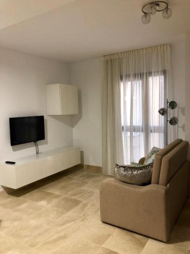 El Carmen Studio, Málaga (fotografie 6)