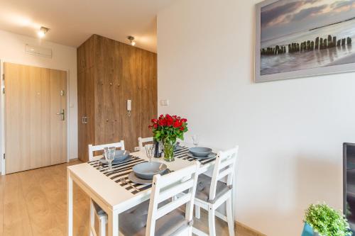 Standard Apartment image 3