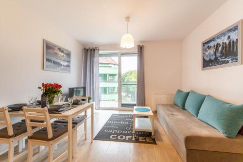 Standard Apartment image 4