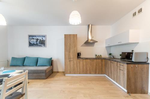 Standard Apartment image 6