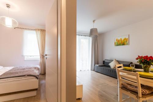 Standard Apartment image 3