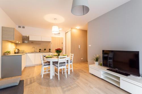 Standard Apartment image 5