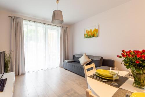 Standard Apartment image 6