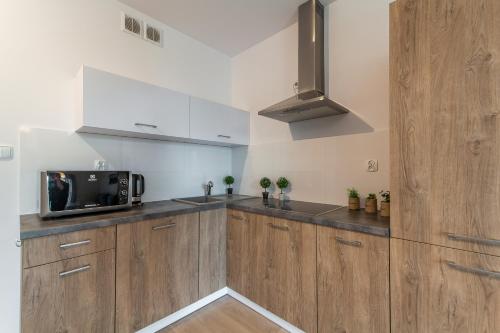 Standard Apartment image 7