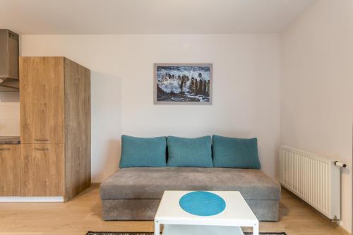 Standard Apartment image 2