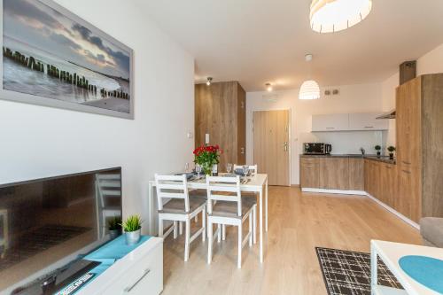 Standard Apartment image 3