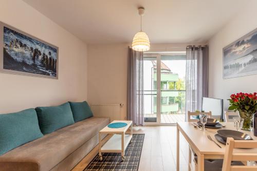 Standard Apartment image 4