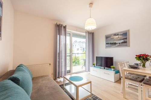 Standard Apartment image 5