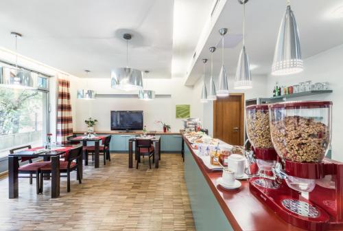 Penzion Palouček - image 8