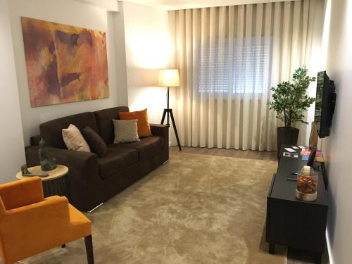  Liberty House - Braga Guesthouse in Braga