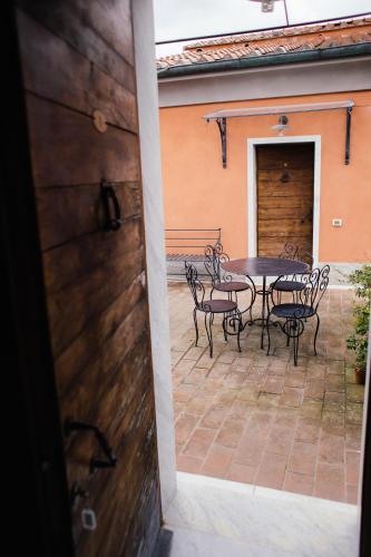 Agriturismo La Burlanda - image 4