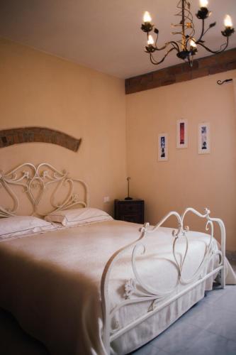 Agriturismo La Burlanda - image 7