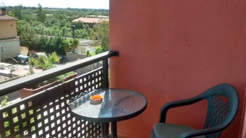 Hostal Sant Roc - image 11