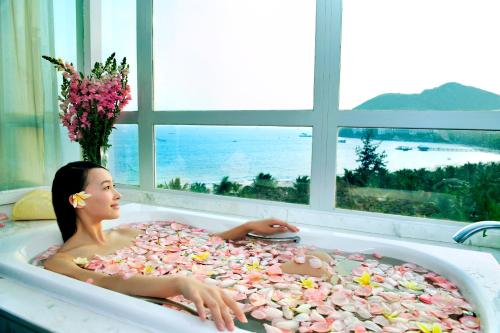 Sunshine Resort Intime Sanya