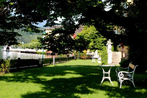 Hotel See-Villa - image 7