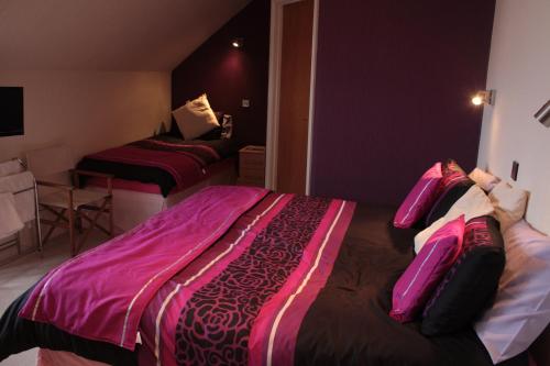 Harbour House Bed & Breakfast in Wick