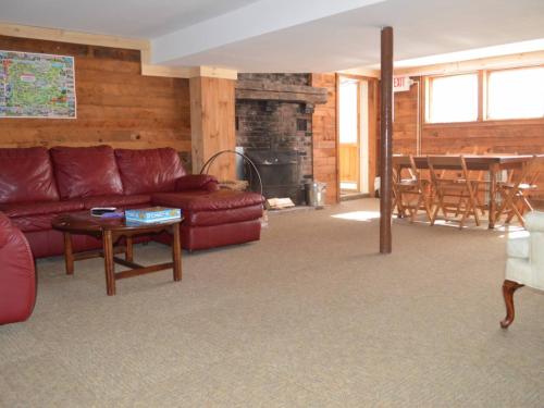 Wiley Inn