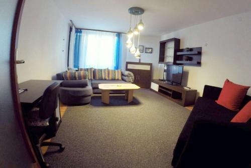  Apartman NENO Varaždin in Varaždin