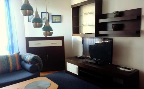  Apartman NENO Varaždin in Varaždin