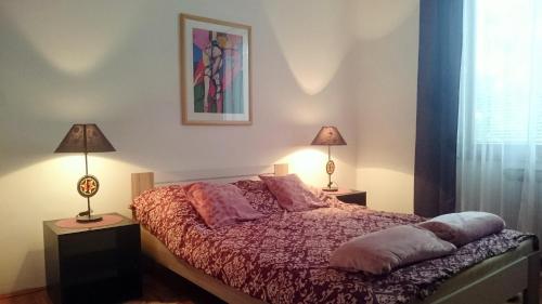 Apartman NENO Varaždin in Varaždin