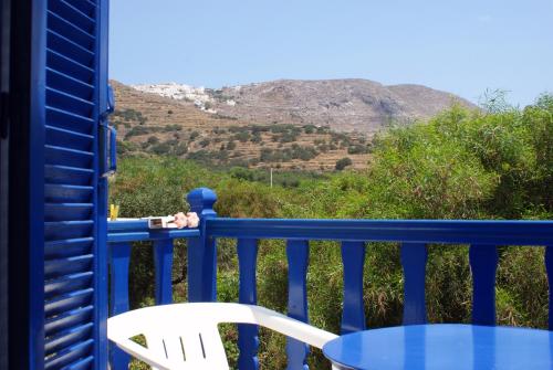 Pension Askas - image 7