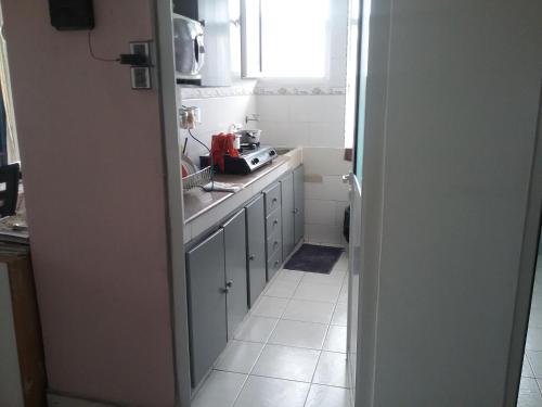 Παροχές, La Plaine Verte Guesthouse in Νησί Μαυρίκιος