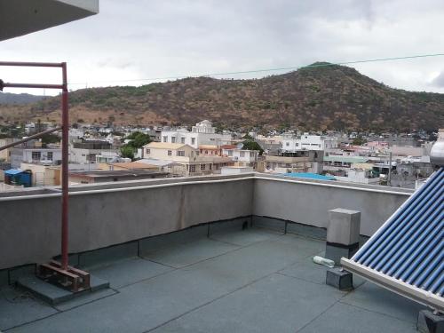 Θέα, La Plaine Verte Guesthouse in Νησί Μαυρίκιος