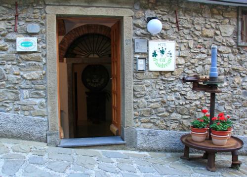Ca' D'Andrean - image 4