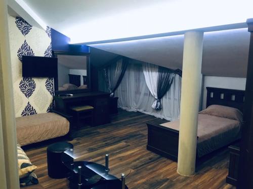 Vival Hotel - image 4