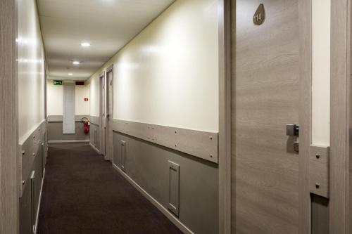 Hotel Pineta Palace - image 6