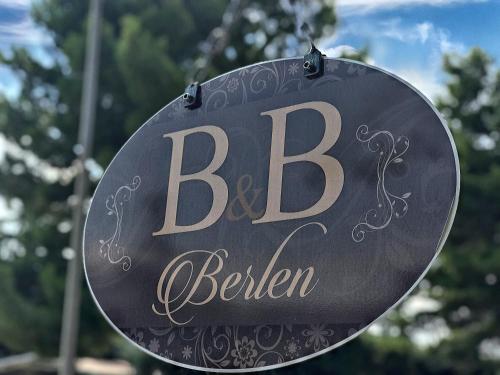 B&B Berlen