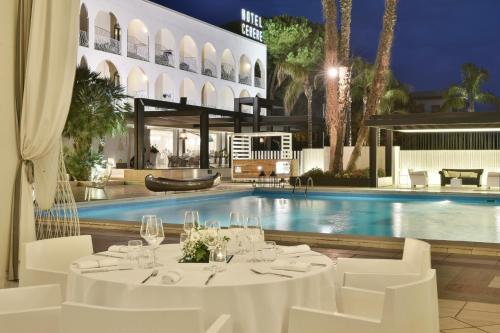 Hotel Cerere - image 5