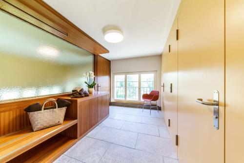 Kurhotel Im Park - image 13