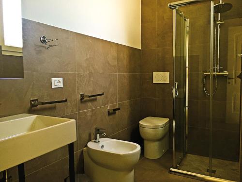 Book the Two-Bedroom Apartment Two-Bedroom Apartment