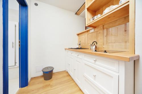 Deluxe Family Suite image 8